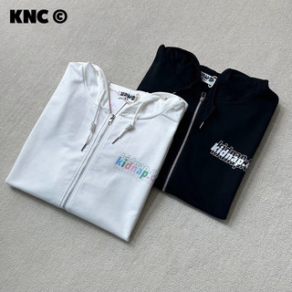𝐇𝐨𝐨𝐝𝐢𝐞 𝐳𝐢𝐩 𝐁𝐀𝐓𝐓𝐄𝐑𝐘 ÁO CÓ MŨ KHOÁ KÉO VẢI MỎNG