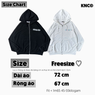 𝐇𝐨𝐨𝐝𝐢𝐞 𝐳𝐢𝐩 𝐁𝐀𝐓𝐓𝐄𝐑𝐘 ÁO CÓ MŨ KHOÁ KÉO VẢI MỎNG
