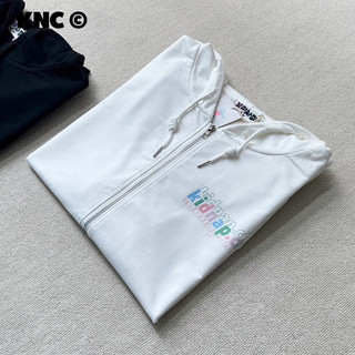 𝐇𝐨𝐨𝐝𝐢𝐞 𝐳𝐢𝐩 𝐁𝐀𝐓𝐓𝐄𝐑𝐘 ÁO CÓ MŨ KHOÁ KÉO VẢI MỎNG