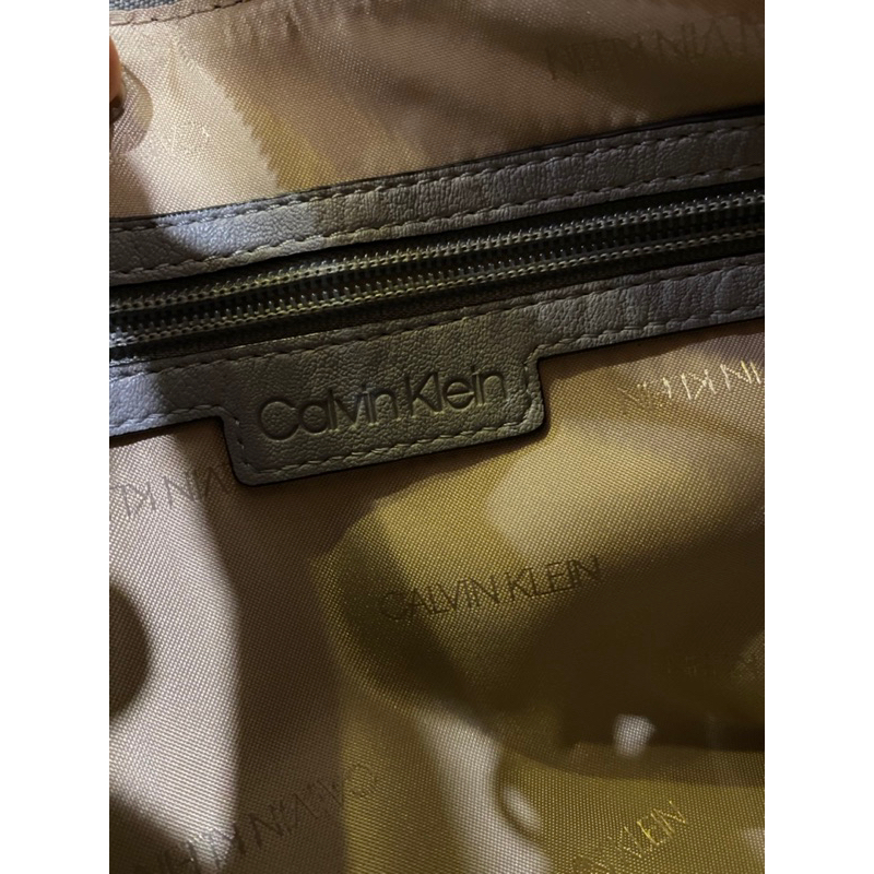 Túi CK chuẩn auth full tag