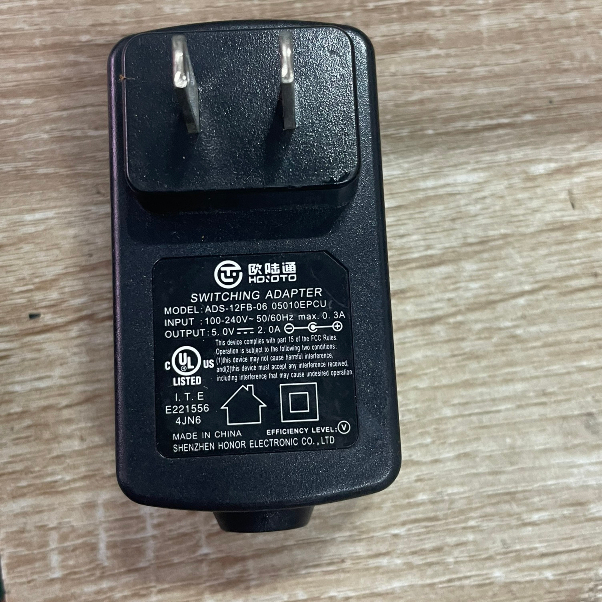 Nguồn Viễn Thông 5V-2A