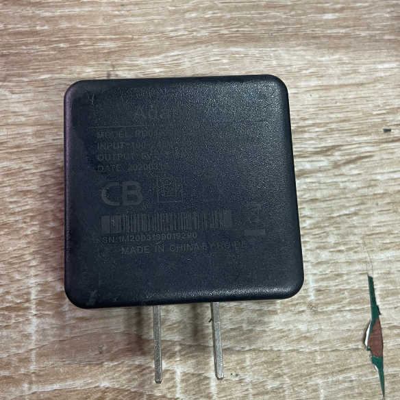 Nguồn Viễn Thông 5V-2A