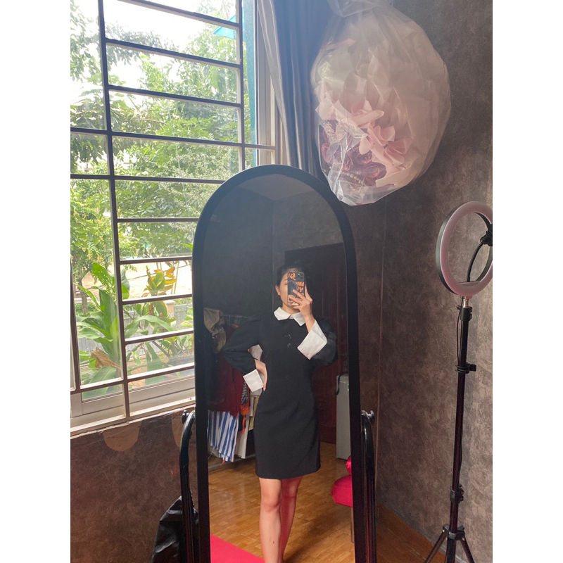 HÀNG TẶNG KHÔNG BÁN