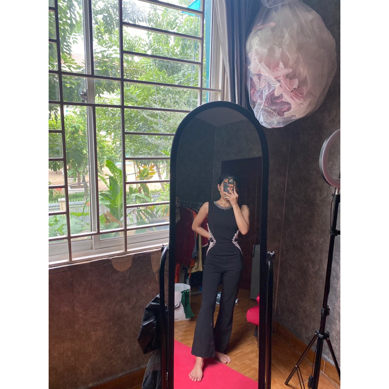 HÀNG TẶNG KHÔNG BÁN