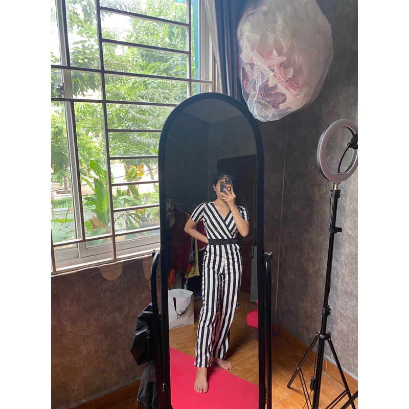 HÀNG TẶNG KHÔNG BÁN