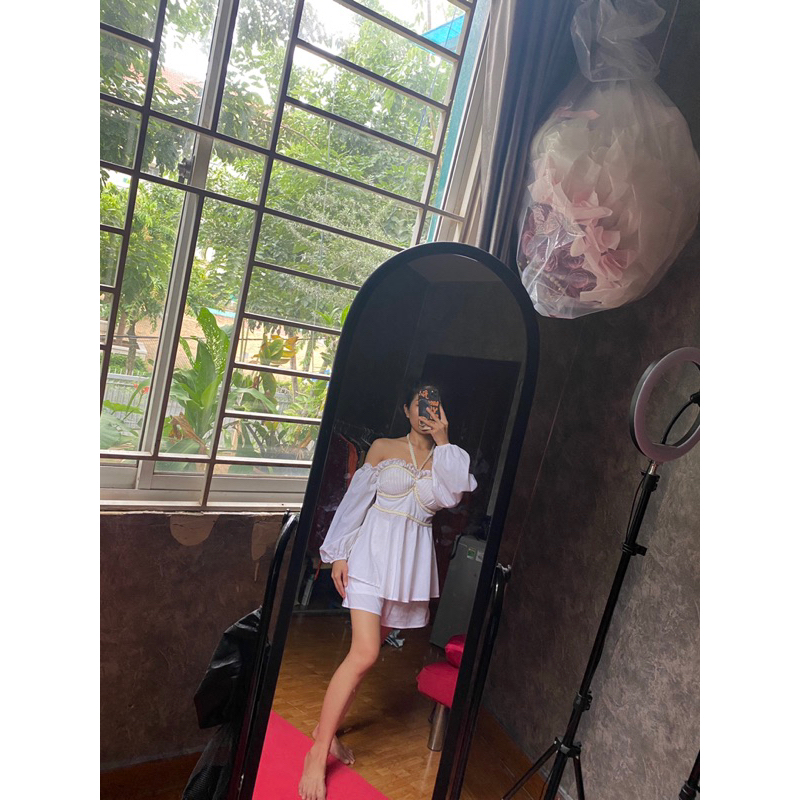 THANH LÝ ĐỒNG GIÁ 150k và 80k