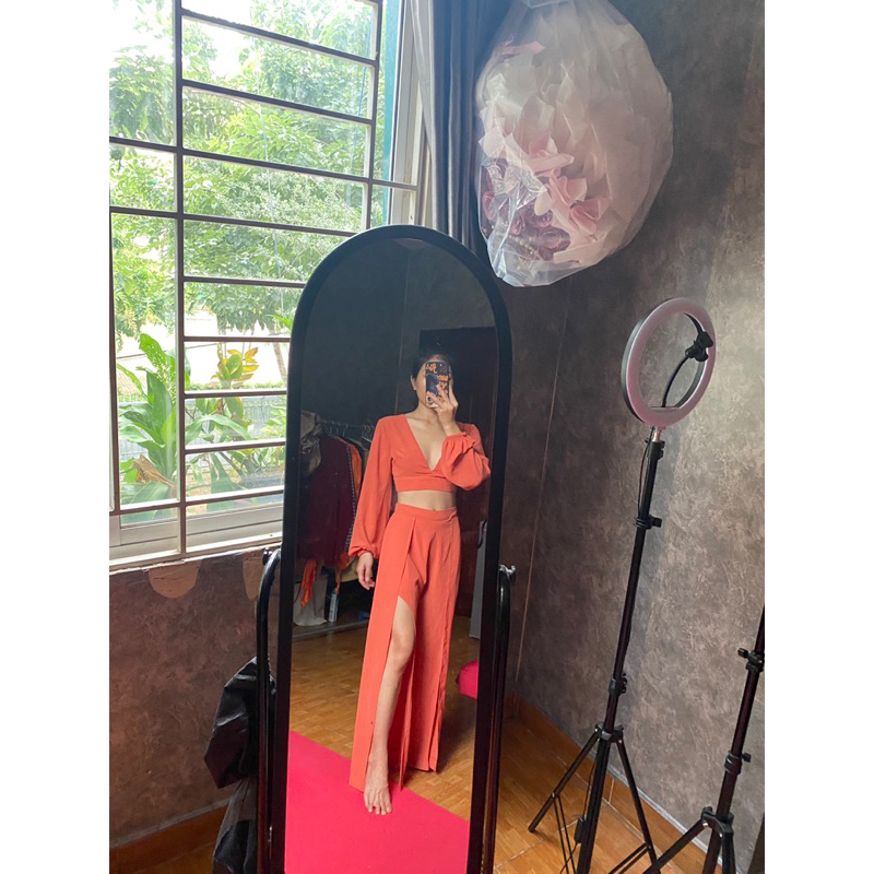 THANH LÝ ĐỒNG GIÁ 150k và 80k