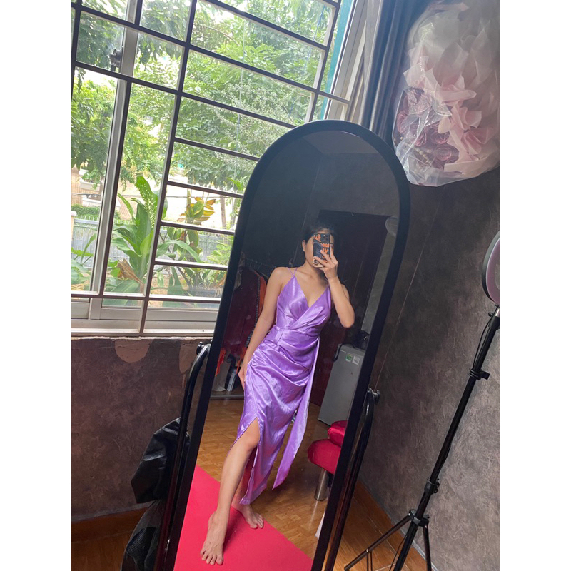 THANH LÝ ĐỒNG GIÁ 150k và 80k