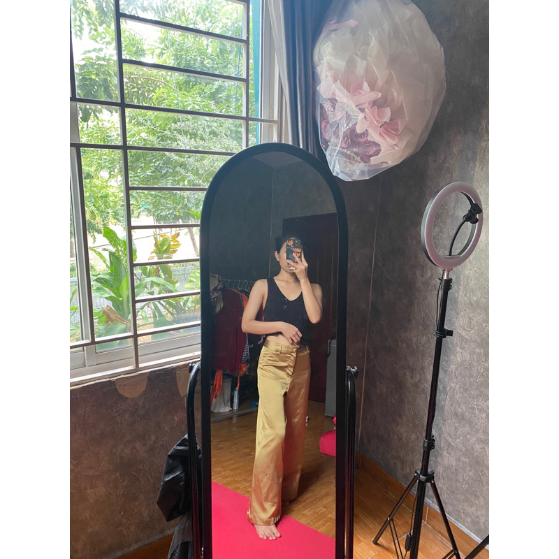 THANH LÝ ĐỒNG GIÁ 150k và 80k