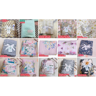 Set ga gối tencel 100% mát mịn tencel60s tencelmodal tencelstandard