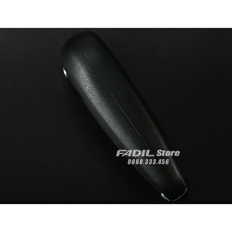 Vỏ độ chìa khóa xe Vinfast Fadil