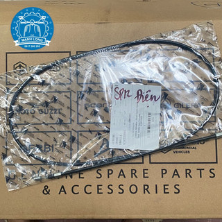 Dây mở yên Vespa sprint ABS, Vespa Primavera ABS cao cấp