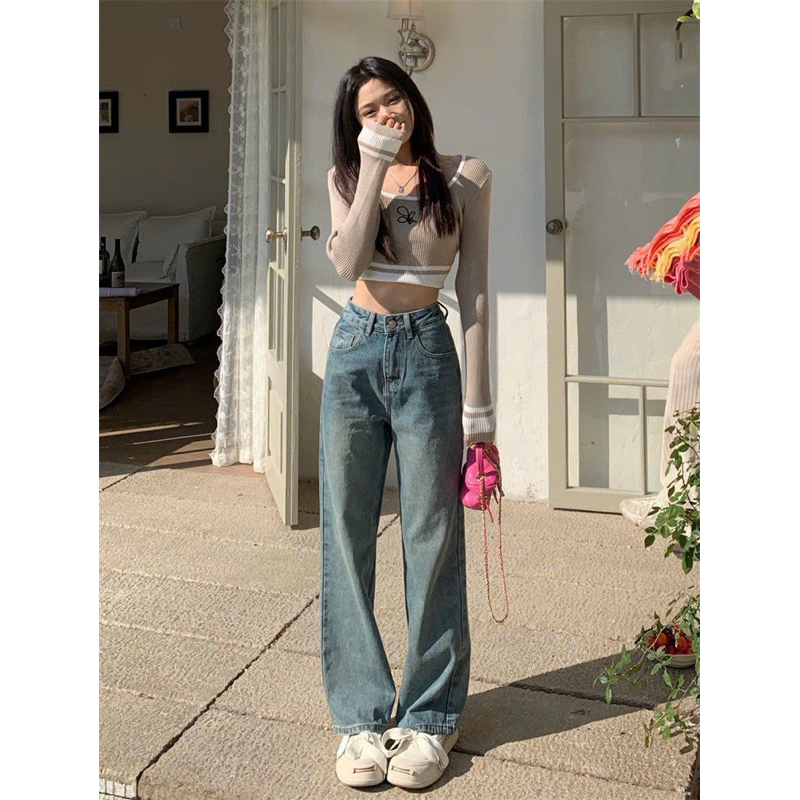 Quân dáng xuông bigsize