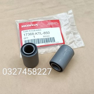 Cặp ắc, bạc cốt càng gắp, gấp xe wave a, rs, rsx, future neo....