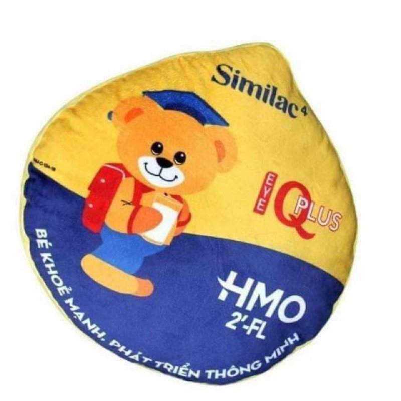 SỮA BỘT PEDIASURE 400G