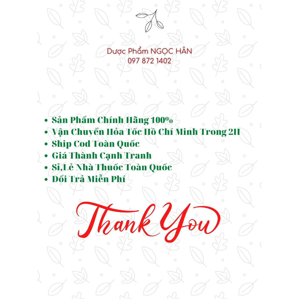 Viên Ăn Ngủ Ngon Kyo , An Thần, Ngủ Ngon và Sâu Giấc Hơn, Hộp 60 Viên,