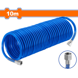 Dây hơi xoán Wadfow loại 10m và 15m