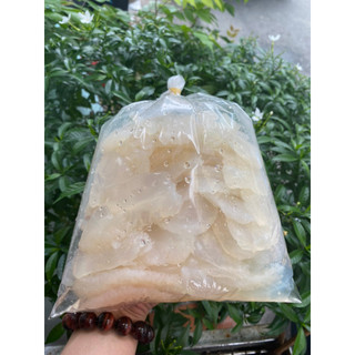 Sứa chân ăn liền 500g