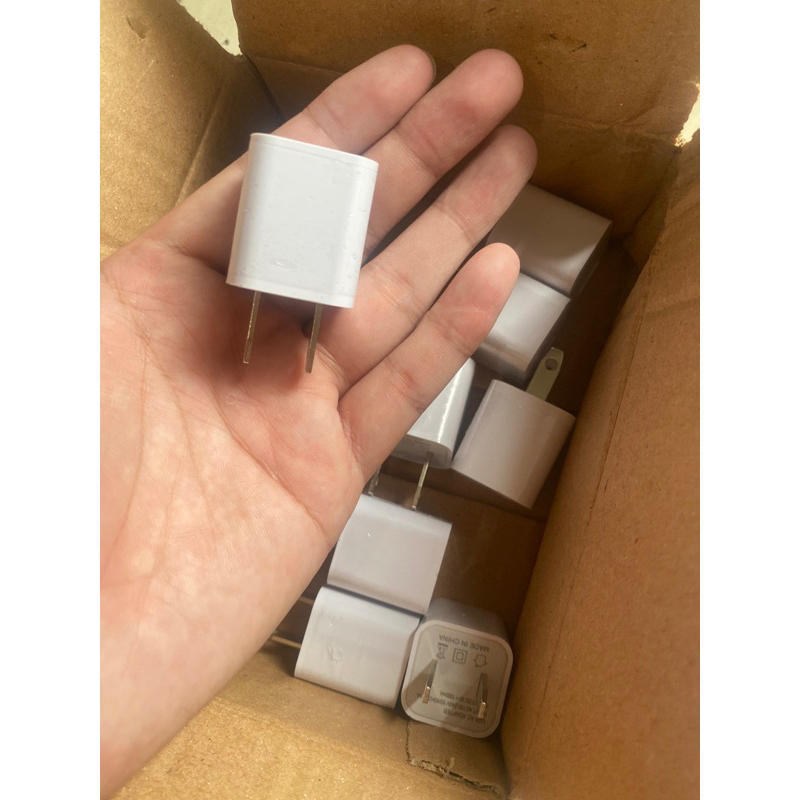 Máy sủi oxy USB - Máy bơm khí oxy - Máy sục oxi - Sủi oxi mini