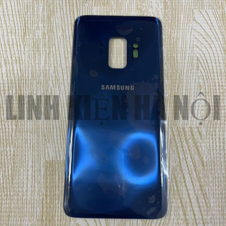 Nắp Lưng Samsung S9 Plus / S9+ / S9Plus