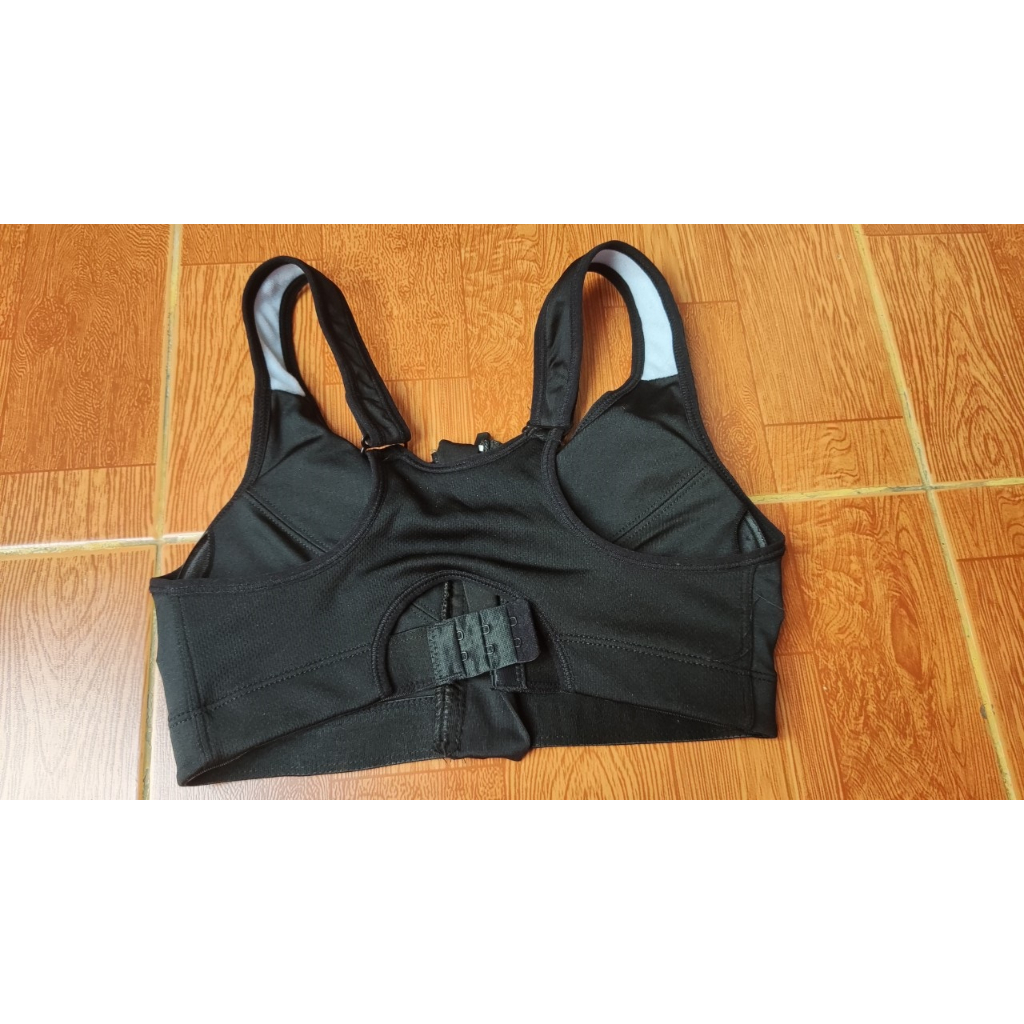 ÁO BRA TẬP GYM YOGA THỂ THAO nhiều loại