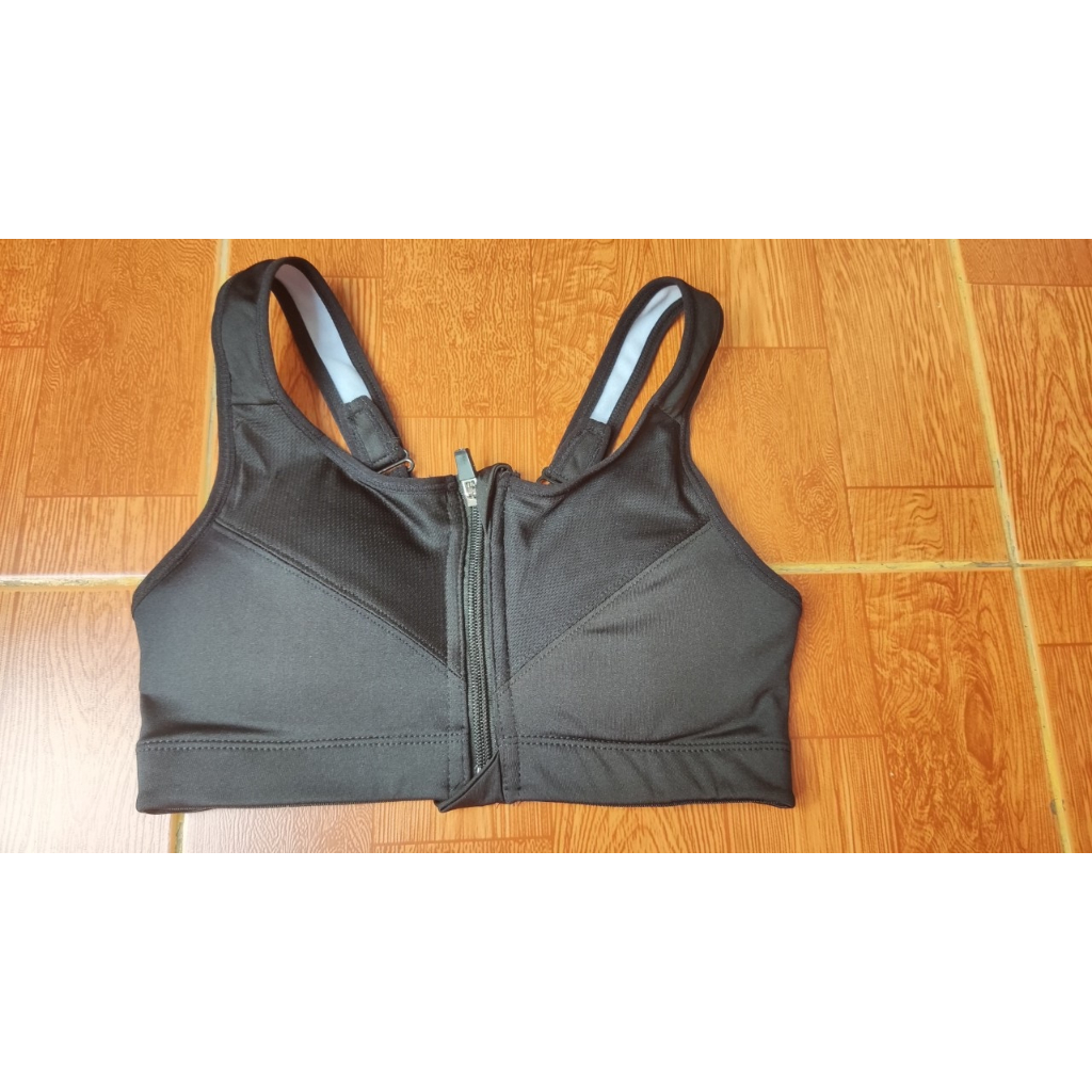 ÁO BRA TẬP GYM YOGA THỂ THAO nhiều loại