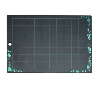 Bảng đen học sinh Điểm 10 TP-B014/T140