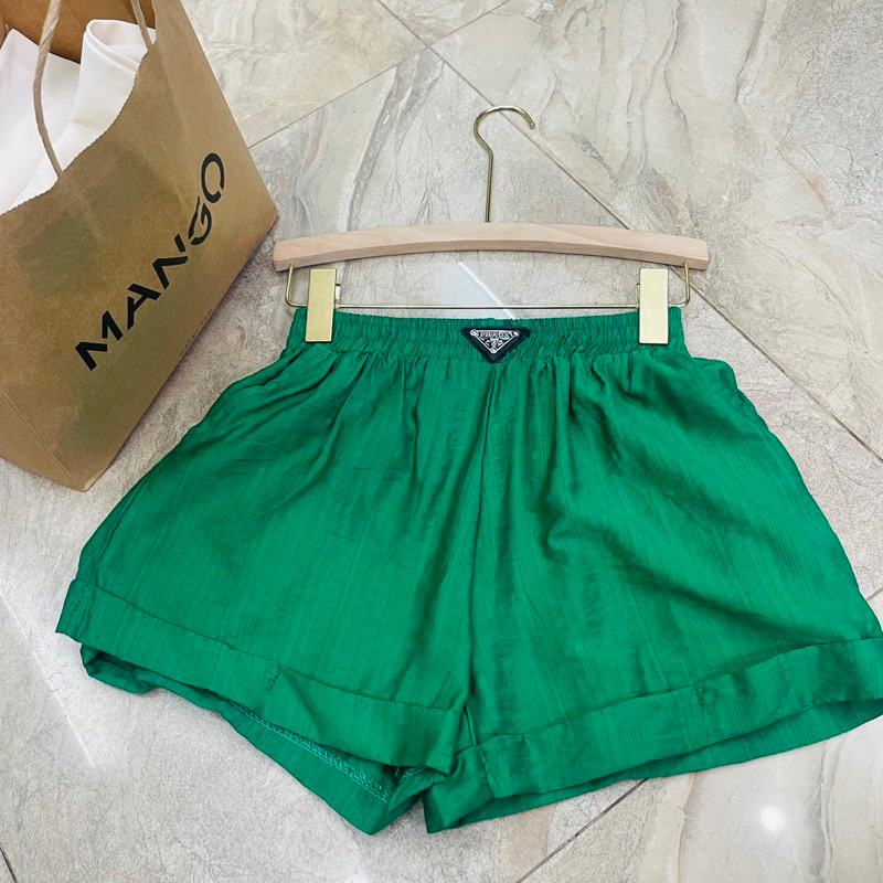 Quần đũi Liastore phom đẹp quảng châu