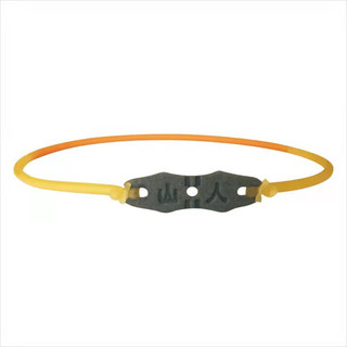 Bộ dụng cụ luồn thun tròn đa năng