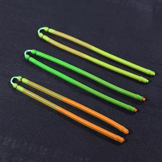 Bộ dụng cụ luồn thun tròn đa năng