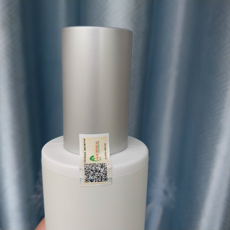 Kem phục hồi da cháy nắng NEOVA Body Repair Daily Lotion 250ml