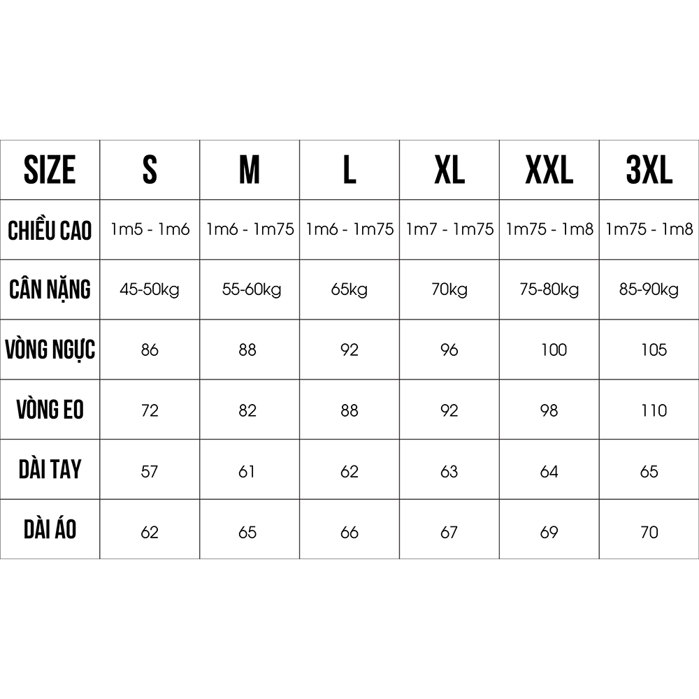 Bộ vest nam ôm body màu trắng