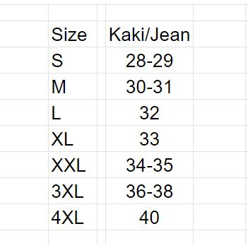 Bộ vest nam ôm body màu trắng