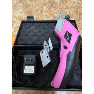 💥KÉO CẮT VẢI BẰNG ĐIỆN Thương hiệu YOURTOOLS (HÀNG LIÊN DOANH)
