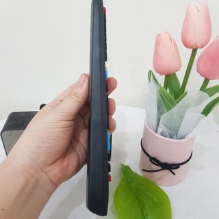 [Hàng zin] Remote tivi Sharp RNF01 Bảo hành 06 tháng