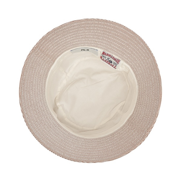 Mũ bucket MLB 3AHTMO43N