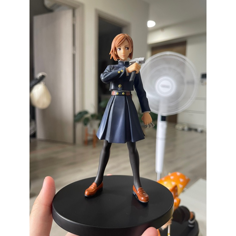 Pass mô hình chính hãng bandai giá rẻ