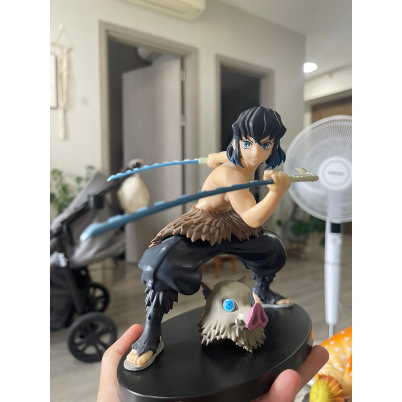 Pass mô hình chính hãng bandai giá rẻ