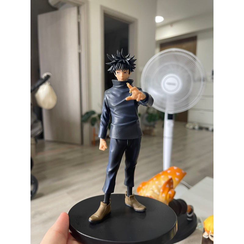 Pass mô hình chính hãng bandai giá rẻ