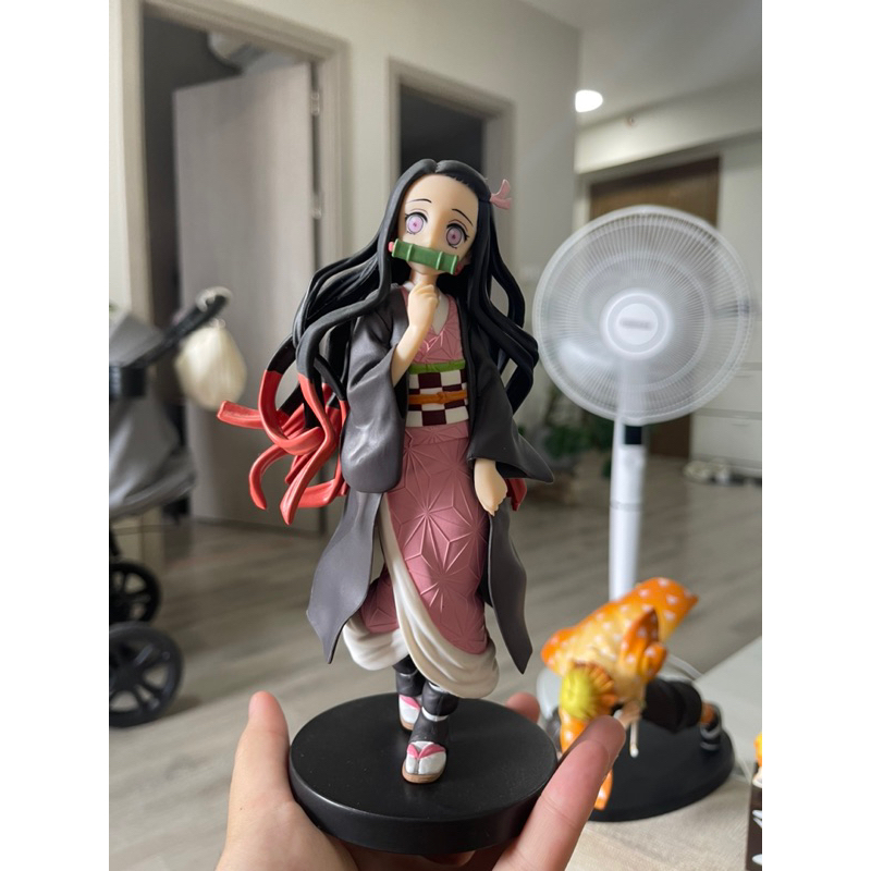 Pass mô hình chính hãng bandai giá rẻ