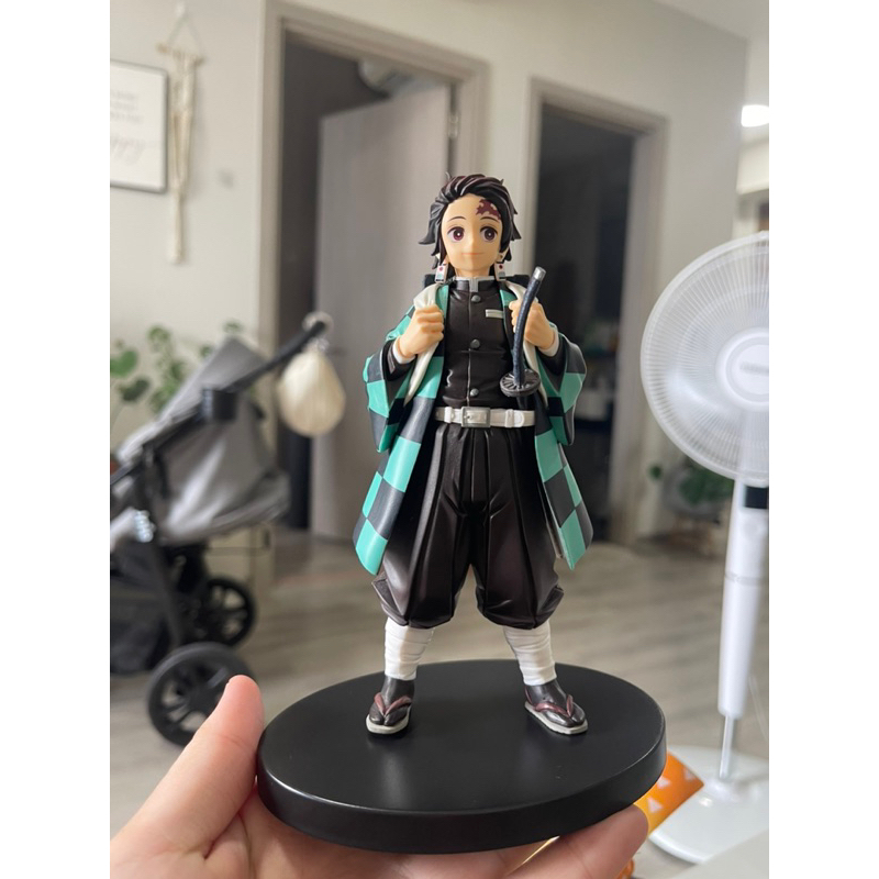 Pass mô hình chính hãng bandai giá rẻ