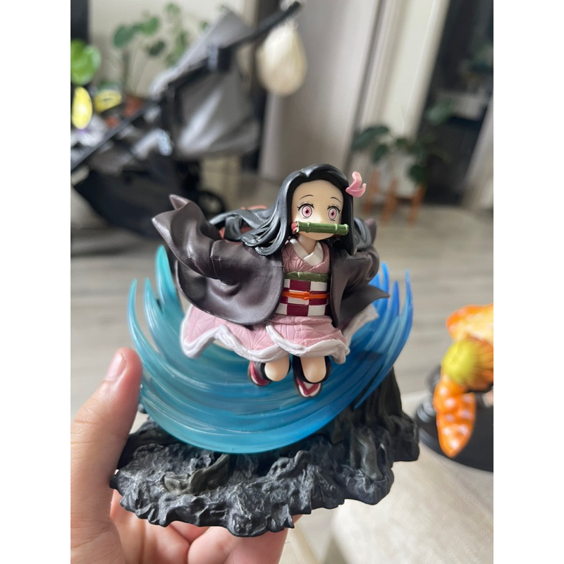 Pass mô hình chính hãng bandai giá rẻ