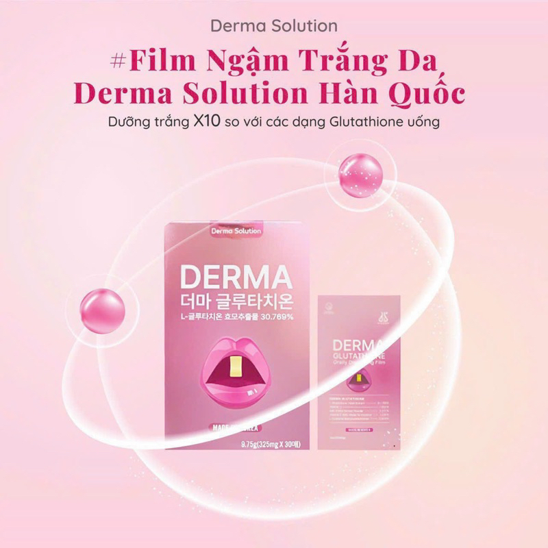 glutathione serum uncommon james glutathione increases testosterone Vin Ngm Trng Da Di Li Glutathione  100mg Nhp Khu Italy (Hp 30