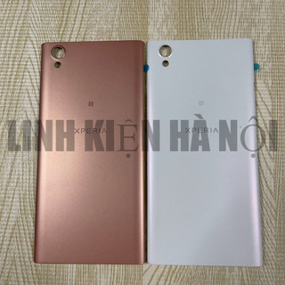 Nắp lưng Sony Xperia L1