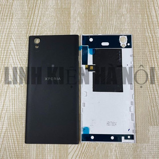 Nắp lưng Sony Xperia L1 / L1