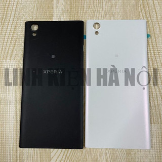 Nắp lưng Sony Xperia L1 / L1