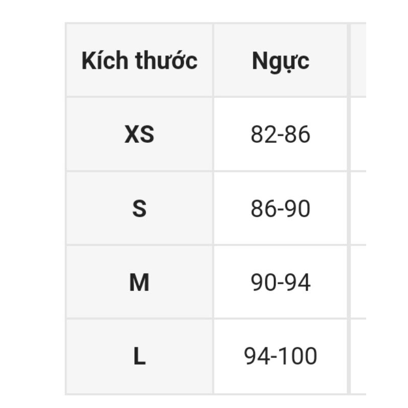 Áo thun gân tay ngắn loe 2 lớp vòng cổ đáng yêu nhiều màu