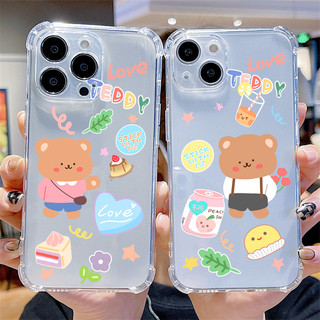 Ốp Oppo Find X5 Pro Reno7 Reno7z A17 A17K Reno 6Z Reno6(5G) A16 A16K A94 A54 A55 A74 Find X3 Pro A74 5G A54 5G -mã PS39