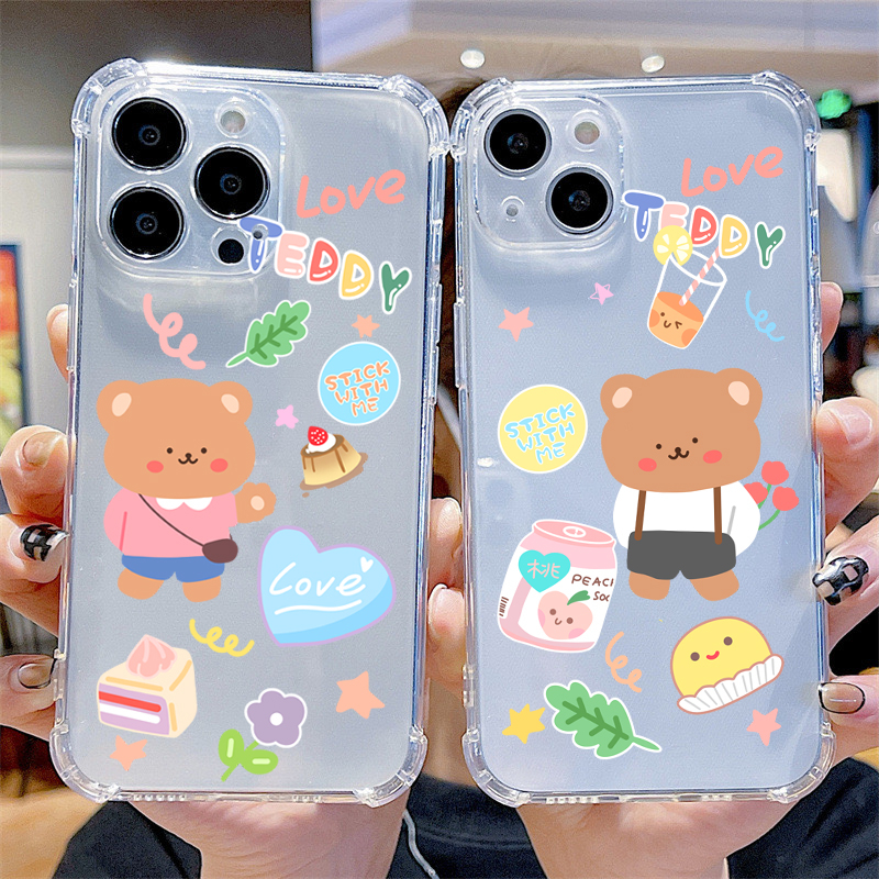 Ốp Samsung A07 A17 A06 A16 A26 A36 A56 J7Pro (J730) J7Prime (ON7 2016) J6+ J6Plus mã PS39