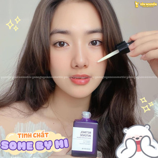 Tinh Chất Some By Mi Retinol Reactivating 30ml